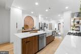 5321 Walton Avenue - Photo 12