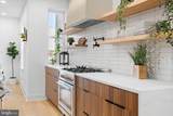 5321 Walton Avenue - Photo 14