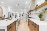 5321 Walton Avenue - Photo 17