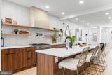 5321 Walton Avenue - Photo 18