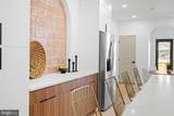 5321 Walton Avenue - Photo 19