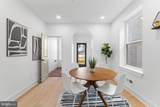 5321 Walton Avenue - Photo 20