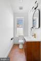 5321 Walton Avenue - Photo 21