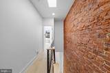5321 Walton Avenue - Photo 22