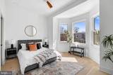 5321 Walton Avenue - Photo 23