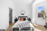 5321 Walton Avenue - Photo 24
