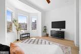 5321 Walton Avenue - Photo 26