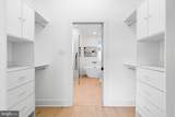 5321 Walton Avenue - Photo 28