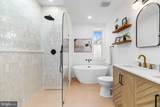 5321 Walton Avenue - Photo 29