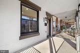 5321 Walton Avenue - Photo 3