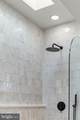 5321 Walton Avenue - Photo 30