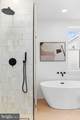 5321 Walton Avenue - Photo 31