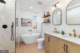 5321 Walton Avenue - Photo 32