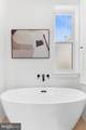 5321 Walton Avenue - Photo 34