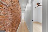 5321 Walton Avenue - Photo 37