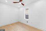 5321 Walton Avenue - Photo 38