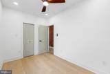 5321 Walton Avenue - Photo 39