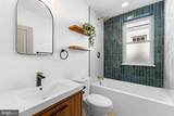 5321 Walton Avenue - Photo 40