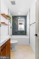 5321 Walton Avenue - Photo 41