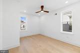 5321 Walton Avenue - Photo 42