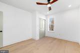 5321 Walton Avenue - Photo 43