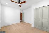5321 Walton Avenue - Photo 44