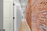5321 Walton Avenue - Photo 45