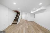 5321 Walton Avenue - Photo 46