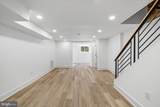 5321 Walton Avenue - Photo 47