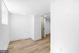 5321 Walton Avenue - Photo 48