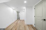 5321 Walton Avenue - Photo 49