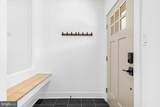 5321 Walton Avenue - Photo 5