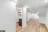 5321 Walton Avenue - Photo 50
