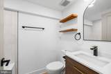 5321 Walton Avenue - Photo 51