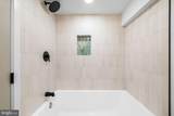 5321 Walton Avenue - Photo 52