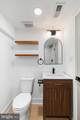 5321 Walton Avenue - Photo 53