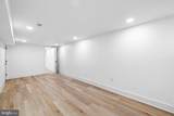 5321 Walton Avenue - Photo 55