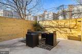 5321 Walton Avenue - Photo 57