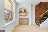 5321 Walton Avenue - Photo 6