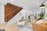 5321 Walton Avenue - Photo 8