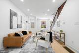 5321 Walton Avenue - Photo 9