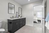364 State Road - Photo 33