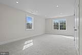 364 State Road - Photo 35