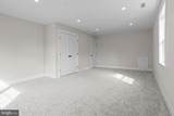 364 State Road - Photo 36
