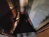 25 Dover Street - Photo 40