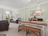 28488 Woods Drive - Photo 17
