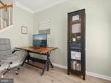 28488 Woods Drive - Photo 19