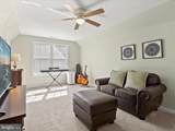 28488 Woods Drive - Photo 21