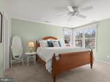 28488 Woods Drive - Photo 24