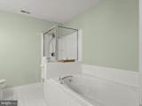 28488 Woods Drive - Photo 26